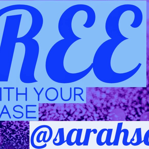 NWT 5 PC Pink and Black Grooming Tools Set with Paddle Brush, Comb and Mirror - Picture 12 of 12